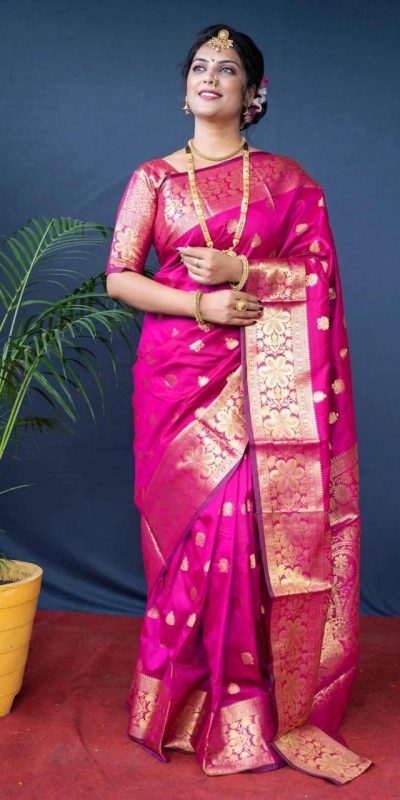 KP 6041 Green in Soft Lichi Silk Lace Work & Lace Border Saree . Introductory Price ₹1299. Delivery 4-6 Working Days. Shop now. | Sarees, Bollywood Sarees, Creative Sarees, Designer Sarees, Embroidered Sarees, Ethnic Saree, Modern Digital sarees, Party Wear Sarees