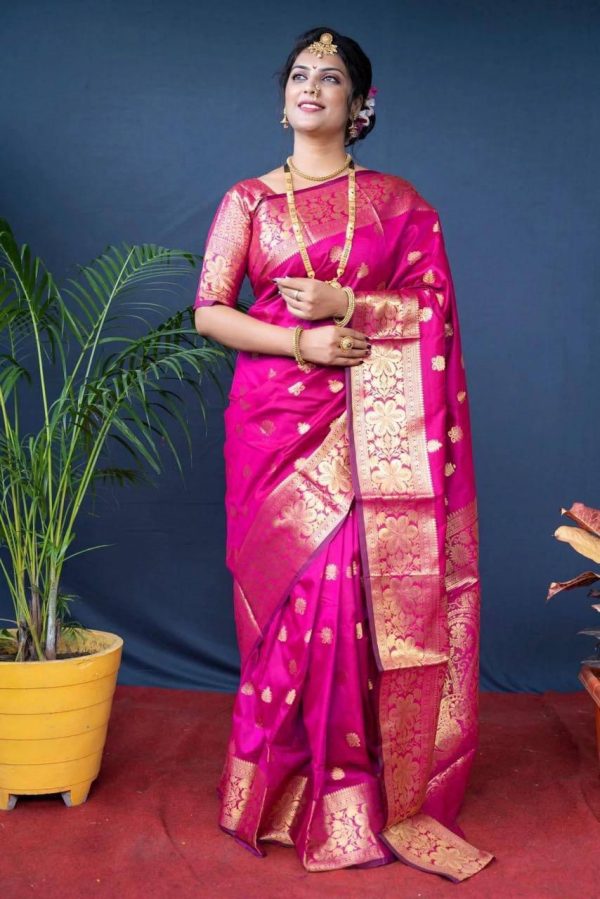 KP 6041 Green in Soft Lichi Silk Lace Work & Lace Border Saree . Introductory Price ₹1299. Delivery 4-6 Working Days. Shop now. | Sarees, Bollywood Sarees, Creative Sarees, Designer Sarees, Embroidered Sarees, Ethnic Saree, Modern Digital sarees, Party Wear Sarees