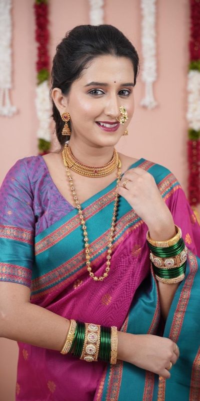 MS 536 Pink Color Banarasi Silk Saree with Zari Work. Wedding, Party, Festive, Events, Available at ₹1699 only. Delivery 4-6 Working Days. Shop now. | Sarees, Bollywood Sarees, Creative Sarees, Designer Sarees, Embroidered Sarees, Ethnic Saree, Modern Digital sarees, Party Wear Sarees