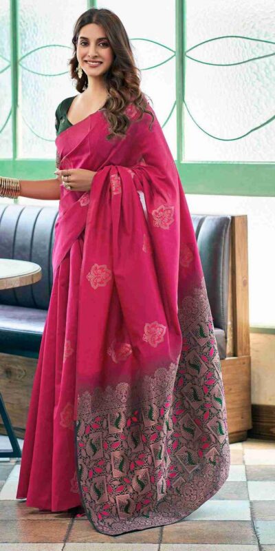 KPR 243 Royal Blue in Soft Lilian Slab Designer Work Saree .Wedding, Party, Festive, Events Available at ₹1349 only. Delivery 4-6 Working Days. Shop now. | Sarees, Bollywood Sarees, Creative Sarees, Designer Sarees, Embroidered Sarees, Ethnic Saree, Modern Digital sarees, Party Wear Sarees