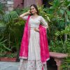 Ram 145 Pink Color Tissue Silk Lehenga Choli with Embroidery Work. Get it for ₹2599. Delivery 4-6 Working Days. Shop now. | Lehenga, Bollywood Lehenga, Creative Lehenga, Designer Lehenga, Embroidered Lehenga, Party Wear Lehenga