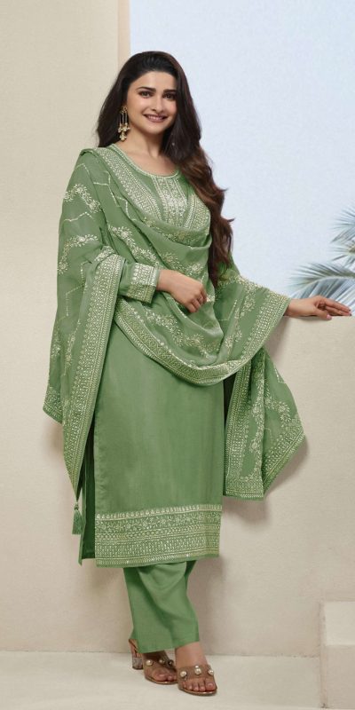DS 64952 Pista in Vichitra Embroidery Work Salwar Suit . Wedding, Party, Festive, Events, Special Price ₹2049. Delivery 4-6 Working Days. Shop now. | Jump Suits, Salwar suit, Casual Suits, Creative suits, Designer Suits, Palazzo Suits, Party Wear Suits, Patiala Suits, Straight Suits