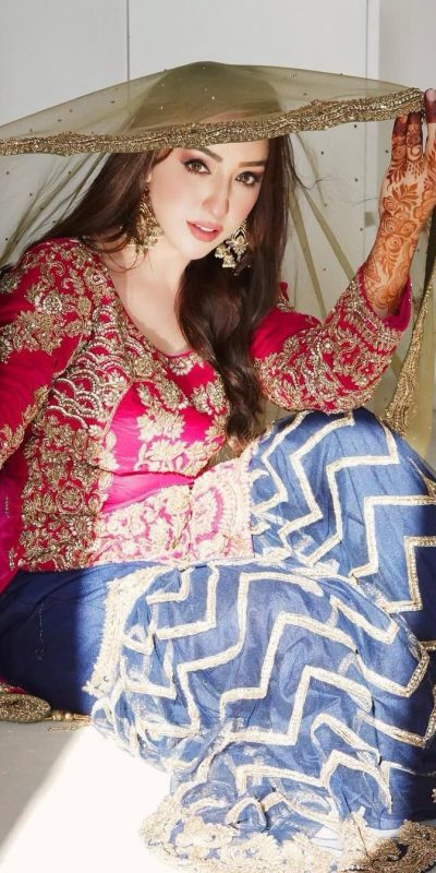 SR 1692 Red in Faux Georgette Bead Work & Embroidery Work Salwar Suit . Introductory Price ₹2099. Delivery 4-6 Working Days. Shop now. | Jump Suits, Salwar suit, Casual Suits, Creative suits, Designer Suits, Palazzo Suits, Party Wear Suits, Patiala Suits, Straight Suits