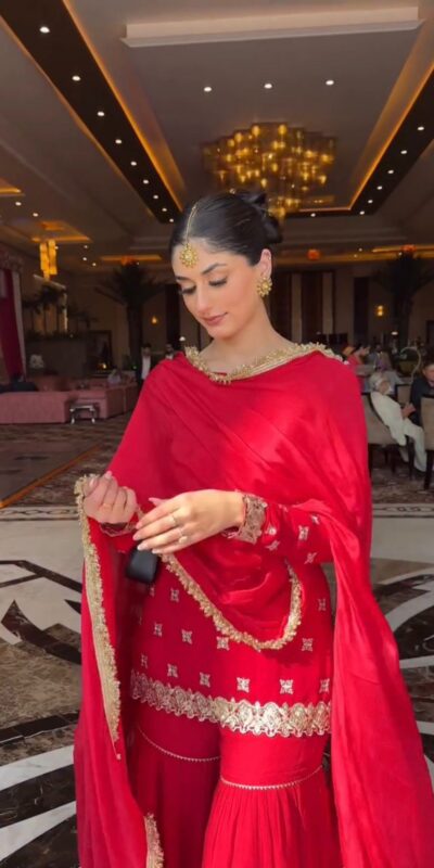 RTC 5933 Red Color Faux Georgette Suit with Lace Work Salwar . Exclusive Offer ₹1999. Delivery 4-6 Working Days. Shop now. | Jump Suits, Salwar suit, Casual Suits, Creative suits, Designer Suits, Palazzo Suits, Party Wear Suits, Patiala Suits, Straight Suits