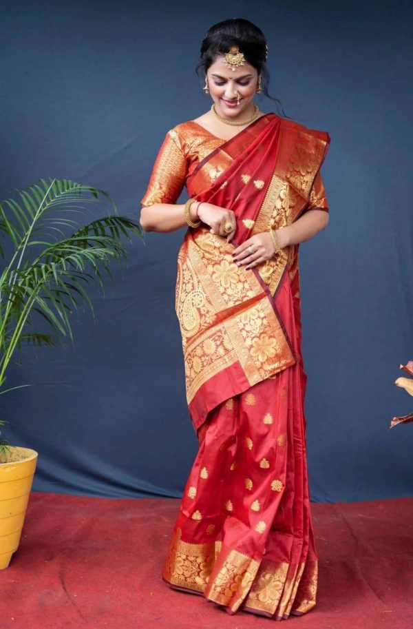 KP 6041 Green in Soft Lichi Silk Lace Work & Lace Border Saree . Introductory Price ₹1299. Delivery 4-6 Working Days. Shop now. | Sarees, Bollywood Sarees, Creative Sarees, Designer Sarees, Embroidered Sarees, Ethnic Saree, Modern Digital sarees, Party Wear Sarees