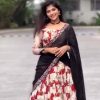 PC 525 Red in Rayon Cotton Kalamkari Print Lehenga Choli . Wedding, Party, Festive, Events, Grab it for ₹2099. Delivery 4-6 Working Days. Shop now. | Lehenga, Bollywood Lehenga, Creative Lehenga, Designer Lehenga, Embroidered Lehenga, Party Wear Lehenga