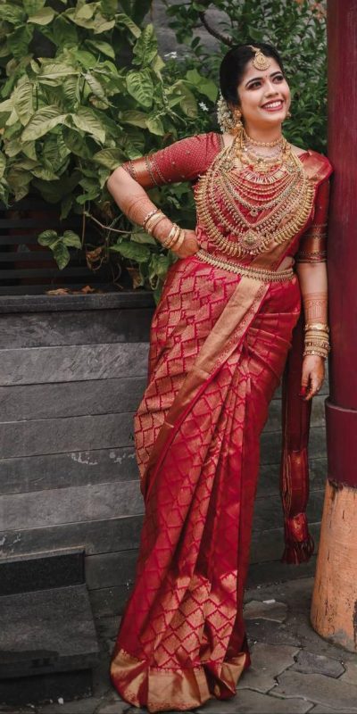 KP 3069 Red Soft Lichi Silk Saree with Lace Border & Lace Work. Affordable Price ₹1399. Delivery 4-6 Working Days. Shop now. | Sarees, Bollywood Sarees, Creative Sarees, Designer Sarees, Embroidered Sarees, Ethnic Saree, Modern Digital sarees, Party Wear Sarees