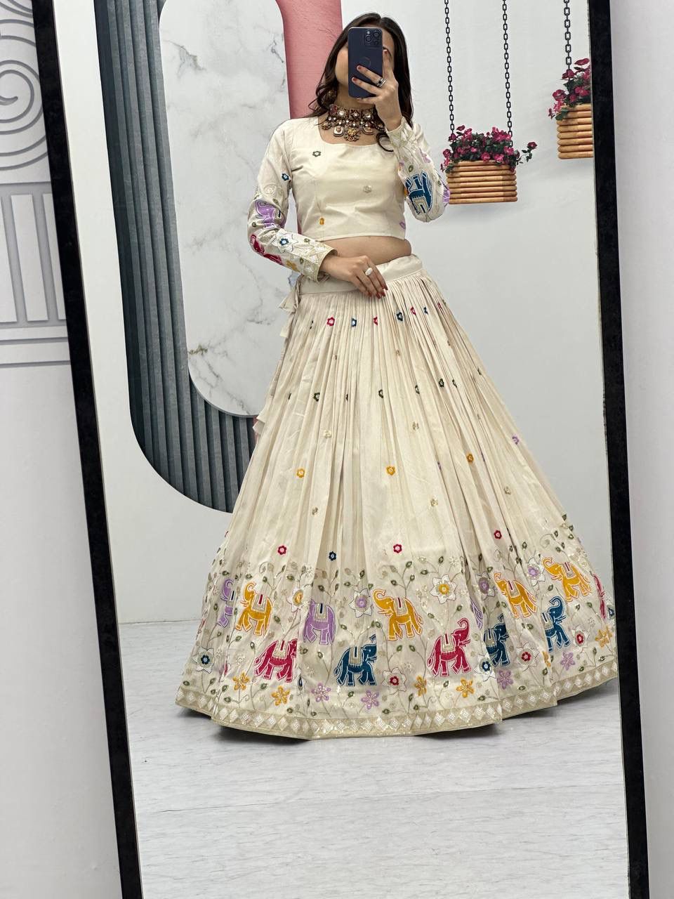PC 503 Red in Pure Tissue Silk Cut Work & Lace Work Lehenga Choli . Now at just ₹2349. Delivery 4-6 Working Days. Shop now. | Lehenga, Bollywood Lehenga, Creative Lehenga, Designer Lehenga, Embroidered Lehenga, Party Wear Lehenga
