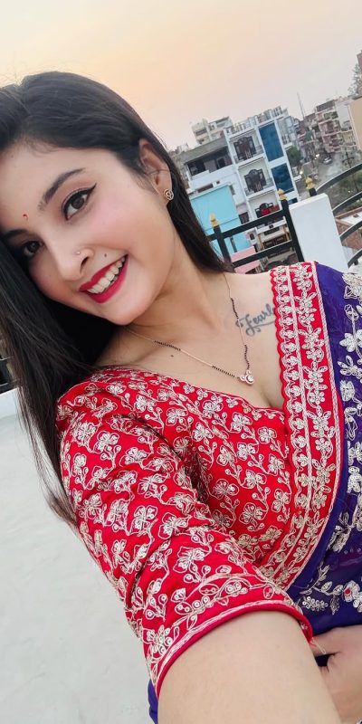 BT 411 Royal Blue in Georgette Embroidery Work & Lace Work Saree . Grab it for ₹1999. Delivery 4-6 Working Days. Shop now. | Sarees, Bollywood Sarees, Creative Sarees, Designer Sarees, Embroidered Sarees, Ethnic Saree, Modern Digital sarees, Party Wear Sarees