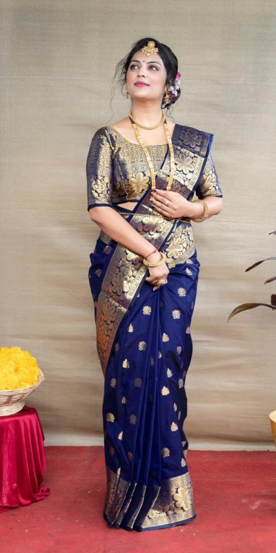 KP 6041 Green in Soft Lichi Silk Lace Work & Lace Border Saree . Introductory Price ₹1299. Delivery 4-6 Working Days. Shop now. | Sarees, Bollywood Sarees, Creative Sarees, Designer Sarees, Embroidered Sarees, Ethnic Saree, Modern Digital sarees, Party Wear Sarees