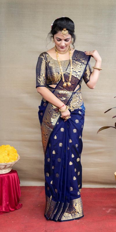 KP 6041 Green in Soft Lichi Silk Lace Work & Lace Border Saree . Introductory Price ₹1299. Delivery 4-6 Working Days. Shop now. | Sarees, Bollywood Sarees, Creative Sarees, Designer Sarees, Embroidered Sarees, Ethnic Saree, Modern Digital sarees, Party Wear Sarees