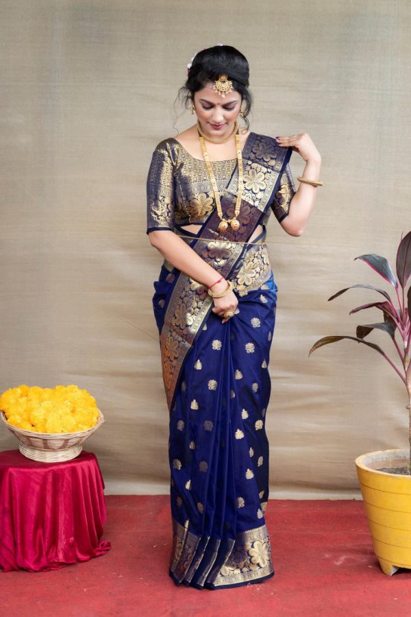 KP 6041 Green in Soft Lichi Silk Lace Work & Lace Border Saree . Introductory Price ₹1299. Delivery 4-6 Working Days. Shop now. | Sarees, Bollywood Sarees, Creative Sarees, Designer Sarees, Embroidered Sarees, Ethnic Saree, Modern Digital sarees, Party Wear Sarees