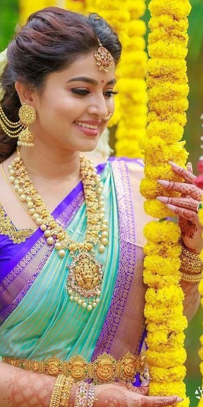 KPR 179 Sea Green Soft Lichi Silk with Lace Work & Lace Border Saree . Introductory Price ₹1449. Delivery 4-6 Working Days. Shop now. | Sarees, Bollywood Sarees, Creative Sarees, Designer Sarees, Embroidered Sarees, Ethnic Saree, Modern Digital sarees, Party Wear Sarees