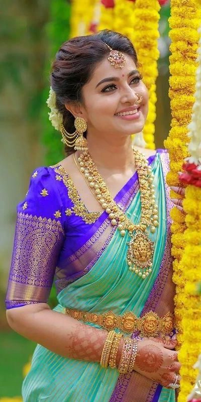 KPR 179 Sea Green Soft Lichi Silk with Lace Work & Lace Border Saree . Introductory Price ₹1449. Delivery 4-6 Working Days. Shop now. | Sarees, Bollywood Sarees, Creative Sarees, Designer Sarees, Embroidered Sarees, Ethnic Saree, Modern Digital sarees, Party Wear Sarees