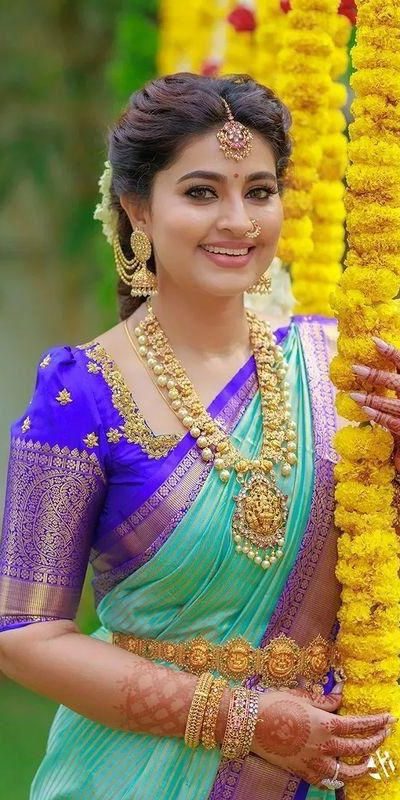 KPR 179 Sea Green Soft Lichi Silk with Lace Work & Lace Border Saree . Introductory Price ₹1449. Delivery 4-6 Working Days. Shop now. | Sarees, Bollywood Sarees, Creative Sarees, Designer Sarees, Embroidered Sarees, Ethnic Saree, Modern Digital sarees, Party Wear Sarees