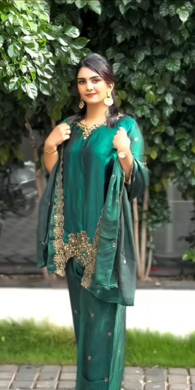 SR 1674 Teal in Jimmy Choo Silk Lace Work & Embroidery Work Salwar Suit . Affordable Price ₹1949. Delivery 4-6 Working Days. Shop now. | Jump Suits, Tops & Bottoms, Track Suits, Salwar suit, Casual Suits, Creative suits, Designer Suits, Palazzo Suits, Party Wear Suits, Patiala Suits, Straight Suits, Trendy Wear