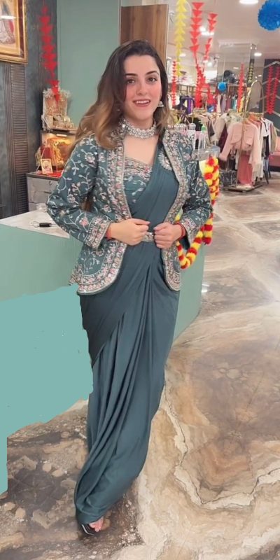 ST 1078 Teal in Color Rangoli Silk Embroidery Work Saree .Wedding, Party, Festive, Events,Best Price ₹2399. Delivery 4-6 Working Days. Shop now. | Sarees, Bollywood Sarees, Creative Sarees, Designer Sarees, Embroidered Sarees, Ethnic Saree, Modern Digital sarees, Party Wear Sarees