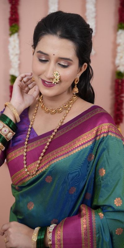 MS 536 Teal Color Banarasi Silk Saree with Zari Work. Wedding, Party, Festive, Events, Available at ₹1699 only. Delivery 4-6 Working Days. Shop now. | Sarees, Bollywood Sarees, Creative Sarees, Designer Sarees, Embroidered Sarees, Ethnic Saree, Modern Digital sarees, Party Wear Sarees