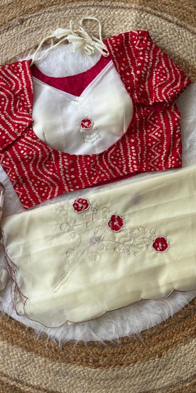 KP 3038 Yellow Soft Lichi Silk with Lace Border & Lace Work Saree . Special Price ₹1349. Delivery 4-6 Working Days. Shop now. | Sarees, Bollywood Sarees, Creative Sarees, Designer Sarees, Embroidered Sarees, Ethnic Saree, Modern Digital sarees, Party Wear Sarees