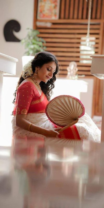 KPR 240 White in Color Soft Lichi Silk Lace Work & Lace Border Saree . Now at just ₹1449. Delivery 4-6 Working Days. Shop now. | Sarees, Bollywood Sarees, Creative Sarees, Designer Sarees, Embroidered Sarees, Ethnic Saree, Modern Digital sarees, Party Wear Sarees