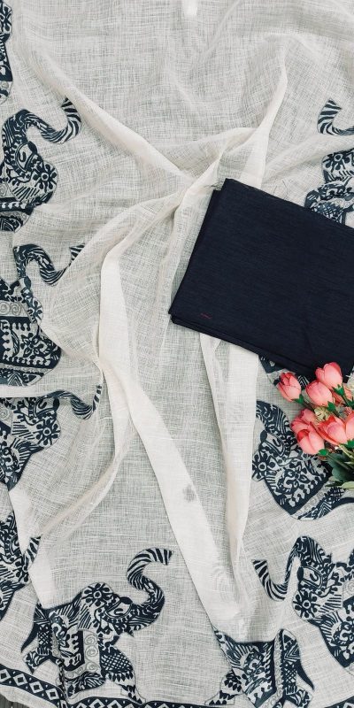 KP 3038 Yellow Soft Lichi Silk with Lace Border & Lace Work Saree . Special Price ₹1349. Delivery 4-6 Working Days. Shop now. | Sarees, Bollywood Sarees, Creative Sarees, Designer Sarees, Embroidered Sarees, Ethnic Saree, Modern Digital sarees, Party Wear Sarees