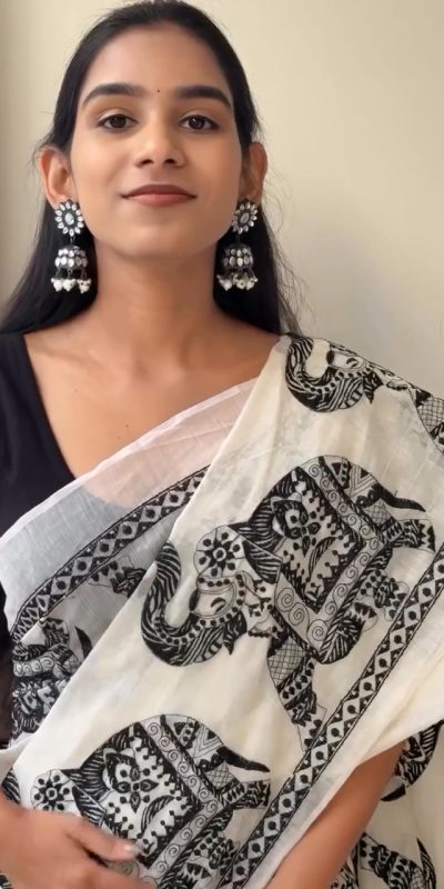 KP 3038 Yellow Soft Lichi Silk with Lace Border & Lace Work Saree . Special Price ₹1349. Delivery 4-6 Working Days. Shop now. | Sarees, Bollywood Sarees, Creative Sarees, Designer Sarees, Embroidered Sarees, Ethnic Saree, Modern Digital sarees, Party Wear Sarees