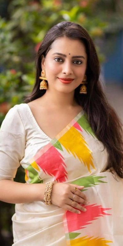 KP 6042 Black Color Soft Lichi Silk Saree with Lace Border & Lace Work. Get it for ₹1399. Delivery 4-6 Working Days. Shop now. | Sarees, Bollywood Sarees, Creative Sarees, Designer Sarees, Embroidered Sarees, Ethnic Saree, Modern Digital sarees, Party Wear Sarees