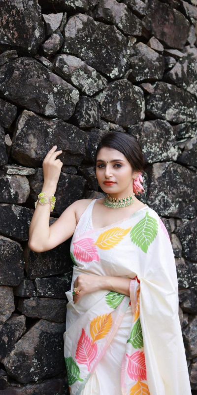 KP 6042 Black Color Soft Lichi Silk Saree with Lace Border & Lace Work. Get it for ₹1399. Delivery 4-6 Working Days. Shop now. | Sarees, Bollywood Sarees, Creative Sarees, Designer Sarees, Embroidered Sarees, Ethnic Saree, Modern Digital sarees, Party Wear Sarees