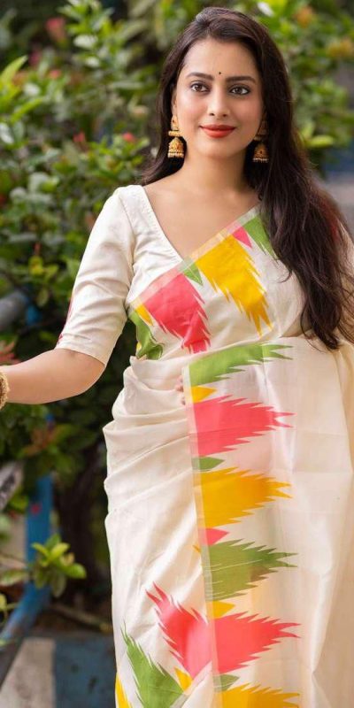 KP 6042 Black Color Soft Lichi Silk Saree with Lace Border & Lace Work. Get it for ₹1399. Delivery 4-6 Working Days. Shop now. | Sarees, Bollywood Sarees, Creative Sarees, Designer Sarees, Embroidered Sarees, Ethnic Saree, Modern Digital sarees, Party Wear Sarees