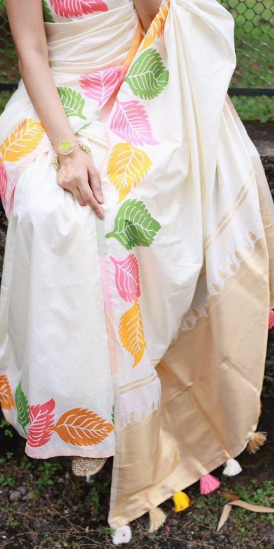 KP 6042 Black Color Soft Lichi Silk Saree with Lace Border & Lace Work. Get it for ₹1399. Delivery 4-6 Working Days. Shop now. | Sarees, Bollywood Sarees, Creative Sarees, Designer Sarees, Embroidered Sarees, Ethnic Saree, Modern Digital sarees, Party Wear Sarees