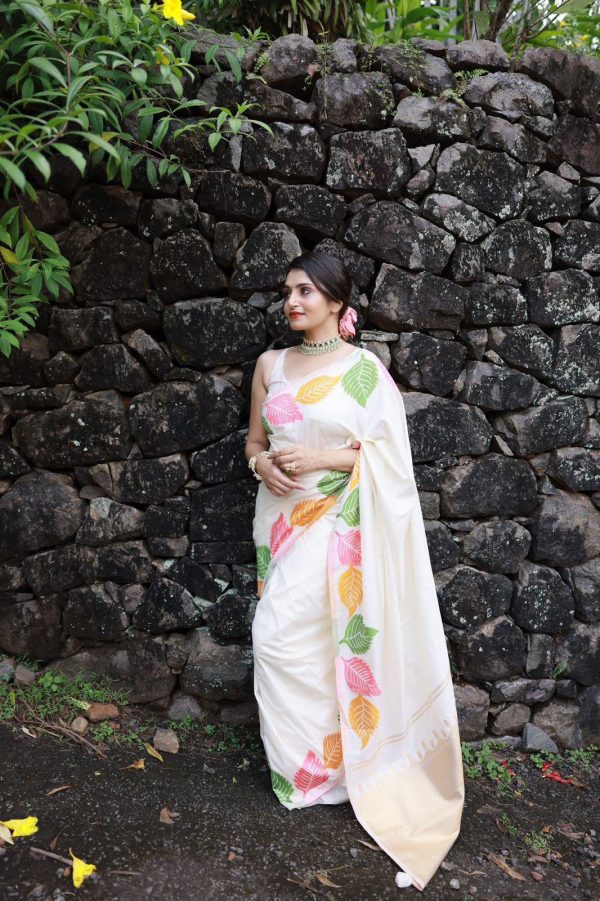 KP 6042 Black Color Soft Lichi Silk Saree with Lace Border & Lace Work. Get it for ₹1399. Delivery 4-6 Working Days. Shop now. | Sarees, Bollywood Sarees, Creative Sarees, Designer Sarees, Embroidered Sarees, Ethnic Saree, Modern Digital sarees, Party Wear Sarees