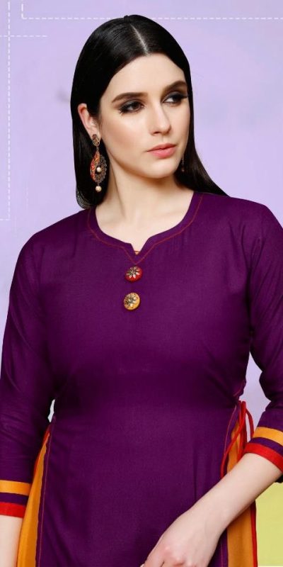 INLI Raas Wine in Color 14 kg Rayon Designer Work Gown . Wedding, Party, Festive, Events Available at ₹1499 only. Delivery 4-6 Working Days. Shop now. | Jump Suits, Salwar suit, Casual Suits, Creative suits, Designer Suits, Palazzo Suits, Party Wear Suits, Patiala Suits, Straight Suits