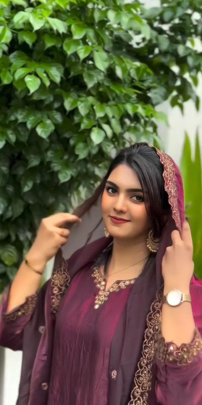 SR 1674 Wine in Jimmy Choo Silk Lace Work & Embroidery Work Salwar Suit . Affordable Price ₹1949. Delivery 4-6 Working Days. Shop now. | Jump Suits, Tops & Bottoms, Track Suits, Salwar suit, Casual Suits, Creative suits, Designer Suits, Palazzo Suits, Party Wear Suits, Patiala Suits, Straight Suits, Trendy Wear