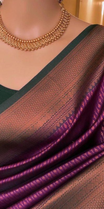 KPR 206 Wine in Soft Lichi Silk Lace Jacquard Border & Lace Work Saree . Special Price ₹1399. Delivery 4-6 Working Days. Shop now. | Sarees, Bollywood Sarees, Creative Sarees, Designer Sarees, Embroidered Sarees, Ethnic Saree, Modern Digital sarees, Party Wear Sarees