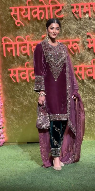 BE 281 Wine Viscose Velvet Salwar Suit Perfect for Wedding, Party, Festival Celebrations, Cultural, Traditional Day Best Price ₹1899. Delivery 4-6 Days | Jump Suits, Salwar suit, Casual Suits, Creative suits, Designer Suits, Palazzo Suits, Party Wear Suits, Patiala Suits, Straight Suits