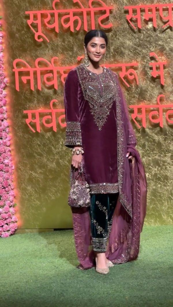 BE 281 Wine Viscose Velvet Salwar Suit Perfect for Wedding, Party, Festival Celebrations, Cultural, Traditional Day Best Price ₹1899. Delivery 4-6 Days | Jump Suits, Salwar suit, Casual Suits, Creative suits, Designer Suits, Palazzo Suits, Party Wear Suits, Patiala Suits, Straight Suits
