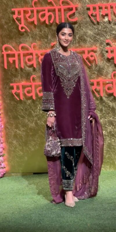 BE 281 Wine Viscose Velvet Salwar Suit Perfect for Wedding, Party, Festival Celebrations, Cultural, Traditional Day Best Price ₹1899. Delivery 4-6 Days | Jump Suits, Salwar suit, Casual Suits, Creative suits, Designer Suits, Palazzo Suits, Party Wear Suits, Patiala Suits, Straight Suits