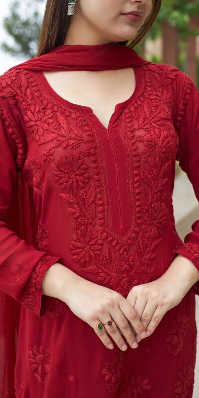 SRK 5104 Black in Color Viscose Velvet Embroidery Work Salwar Suit . Now at just ₹1699. Delivery 4-6 Working Days. Shop now. | Jump Suits, Salwar suit, Casual Suits, Creative suits, Designer Suits, Palazzo Suits, Party Wear Suits, Patiala Suits, Straight Suits