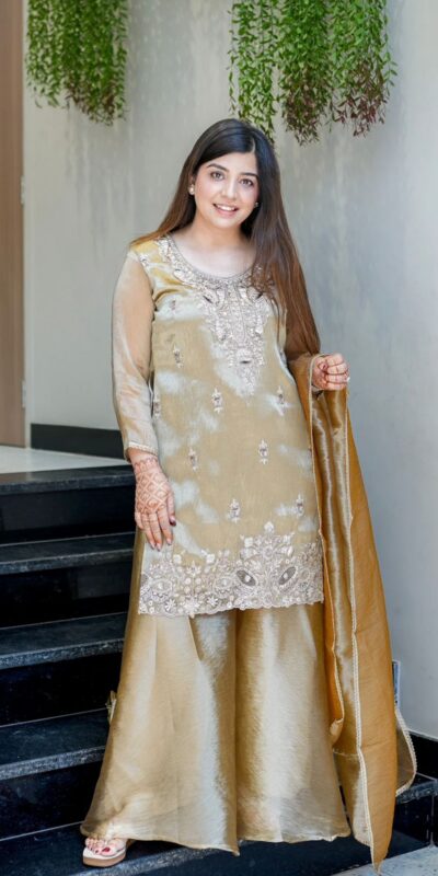 SSR 531 Brown Jimmy Choo Salwar Suit Perfect for Wedding, Party, Baby Shower, Durga Puja, Engagement – . Get it for ₹1949. Delivery 4-6 Working Days. | Jump Suits, Salwar suit, Casual Suits, Creative suits, Designer Suits, Palazzo Suits, Party Wear Suits, Patiala Suits, Straight Suits