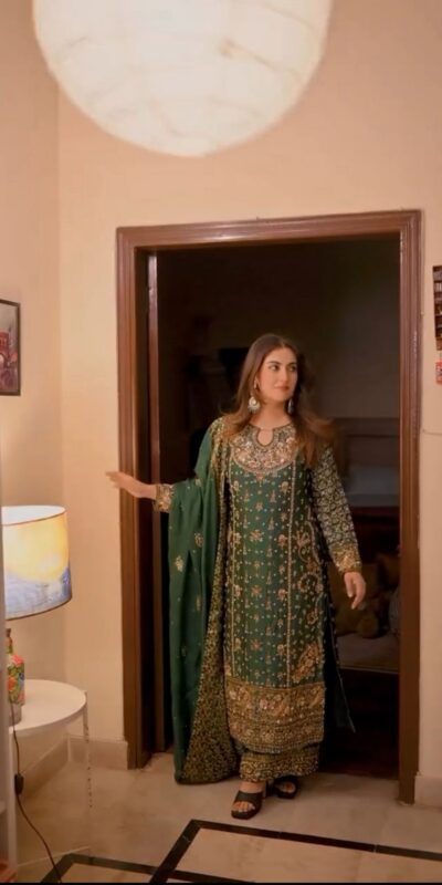 NSR 879 Mahendi Faux Georgette Salwar Suit with Embroidery Work. Available at ₹2399 only. Delivery 4-6 Working Days. Shop now. | Jump Suits, Tops & Bottoms, Track Suits, Salwar suit, Casual Suits, Creative suits, Designer Suits, Palazzo Suits, Party Wear Suits, Patiala Suits, Straight Suits, Trendy Wear