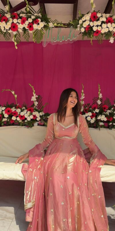 NSR 874 Maroon 9000 Micro Velvet Salwar Suit with Embroidery Work & Lace Work. Festive Deal ₹2499. Delivery 4-6 Working Days. Shop now. | Lehenga, Bollywood Lehenga, Creative Lehenga, Designer Lehenga, Embroidered Lehenga, Party Wear Lehenga