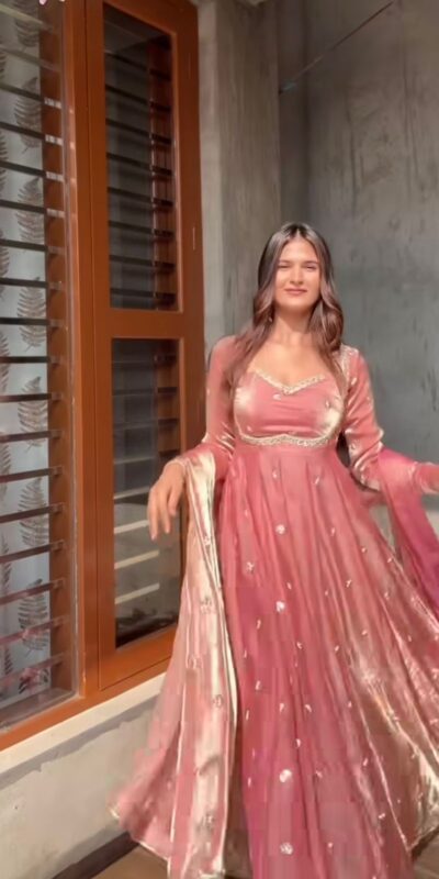 NSR 874 Maroon 9000 Micro Velvet Salwar Suit with Embroidery Work & Lace Work. Festive Deal ₹2499. Delivery 4-6 Working Days. Shop now. | Lehenga, Bollywood Lehenga, Creative Lehenga, Designer Lehenga, Embroidered Lehenga, Party Wear Lehenga