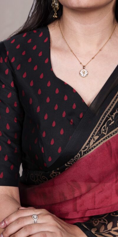 YNF 7103 Maroon Rangoli Silk Saree Perfect for Wedding, Party, Karwa Chauth, Makar Sankranti, Baisakhi – . Available at ₹1449 only. Delivery 4-6 Work | Sarees, Bollywood Sarees, Creative Sarees, Designer Sarees, Embroidered Sarees, Ethnic Saree, Modern Digital sarees, Party Wear Sarees