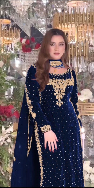 NSR 876 Maroon Viscose Velvet Salwar Suit with Lace Work & Embroidery Work. Exclusive Offer ₹2399. Delivery 4-6 Working Days. Shop now. | Jump Suits, Salwar suit, Casual Suits, Creative suits, Designer Suits, Palazzo Suits, Party Wear Suits, Patiala Suits, Straight Suits