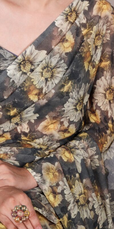 YNF 7039 Mehendi with Designer Work Weightless Marbal Saree . Affordable Price ₹1499. Delivery 4-6 Working Days. Shop now. | Sarees, Bollywood Sarees, Creative Sarees, Designer Sarees, Embroidered Sarees, Ethnic Saree, Modern Digital sarees, Party Wear Sarees