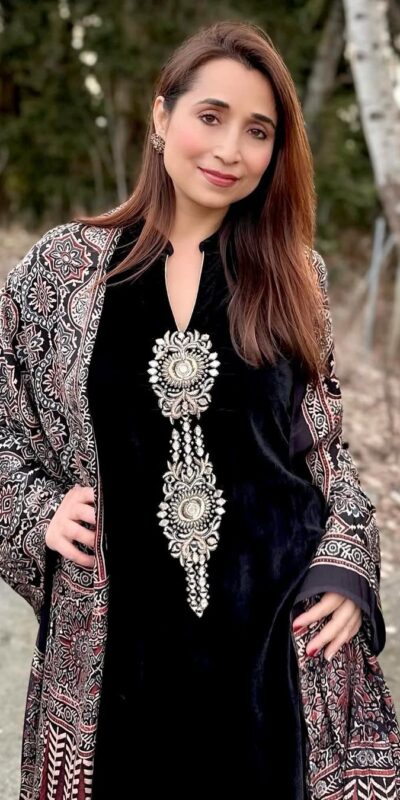 LG 2026 Navy Blue Velvet Salwar Suit with Embroidery Work. Introductory Price ₹1849. Delivery 4-6 Working Days. Shop now. | Jump Suits, Tops & Bottoms, Track Suits, Salwar suit, Casual Suits, Creative suits, Designer Suits, Palazzo Suits, Party Wear Suits, Patiala Suits, Straight Suits, Trendy Wear