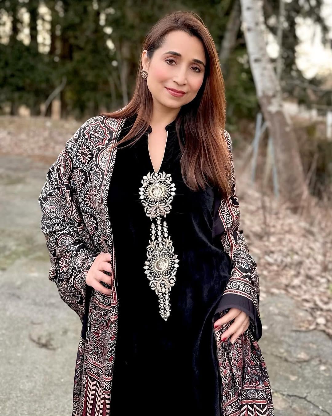 LG 2026 Navy Blue Velvet Salwar Suit with Embroidery Work. Introductory Price ₹1849. Delivery 4-6 Working Days. Shop now. | Jump Suits, Tops & Bottoms, Track Suits, Salwar suit, Casual Suits, Creative suits, Designer Suits, Palazzo Suits, Party Wear Suits, Patiala Suits, Straight Suits, Trendy Wear