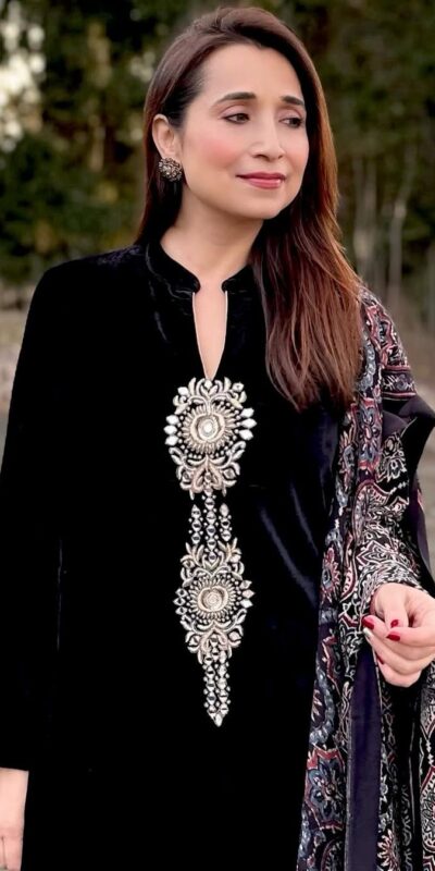 LG 2026 Navy Blue Velvet Salwar Suit with Embroidery Work. Introductory Price ₹1849. Delivery 4-6 Working Days. Shop now. | Jump Suits, Tops & Bottoms, Track Suits, Salwar suit, Casual Suits, Creative suits, Designer Suits, Palazzo Suits, Party Wear Suits, Patiala Suits, Straight Suits, Trendy Wear