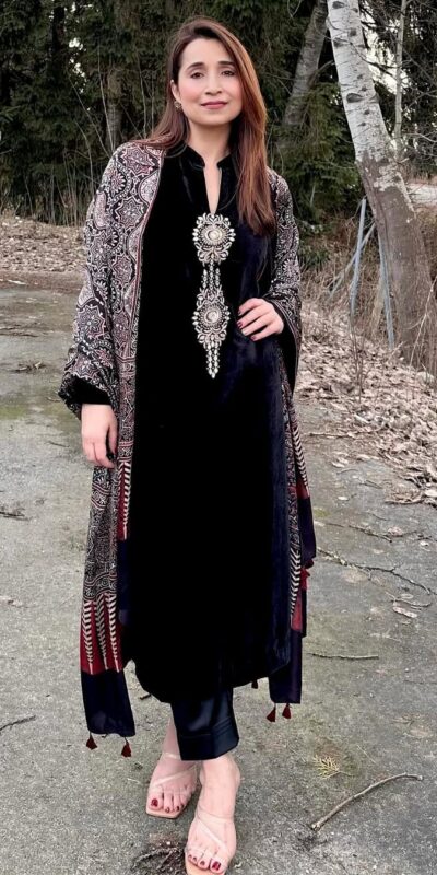 LG 2026 Navy Blue Velvet Salwar Suit with Embroidery Work. Introductory Price ₹1849. Delivery 4-6 Working Days. Shop now. | Jump Suits, Tops & Bottoms, Track Suits, Salwar suit, Casual Suits, Creative suits, Designer Suits, Palazzo Suits, Party Wear Suits, Patiala Suits, Straight Suits, Trendy Wear