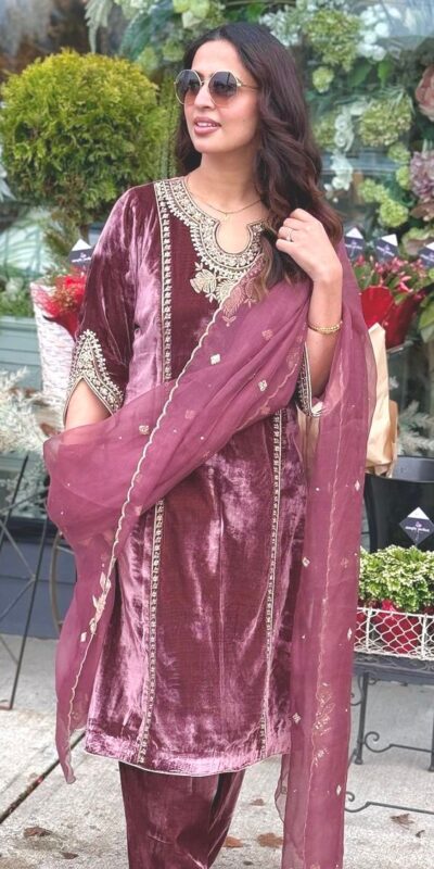 SSR 498 Onion Viscose Velvet Salwar Suit Perfect for Wedding, Party, Mehendi, Ganesh Chaturthi, Makar Sankranti – . Grab it for ₹1949. Delivery 4-6 Work | Lehenga, Bollywood Lehenga, Creative Lehenga, Designer Lehenga, Embroidered Lehenga, Party Wear Lehenga